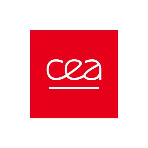 CEA .
